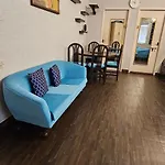 Suave 2Bhk