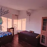 Suave 2Bhk