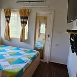 Suave 2Bhk